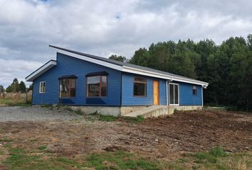 Casa en  Puerto Montt, Llanquihue