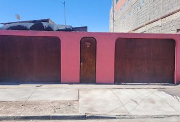 Casa en  Calama, El Loa