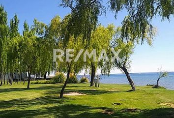 Terrenos en  Confluencia, Neuquen