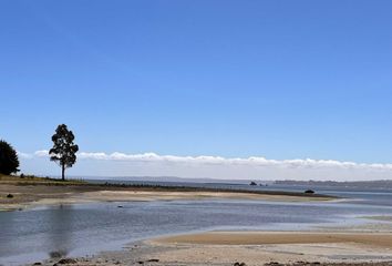 Parcela en  Puerto Montt, Llanquihue