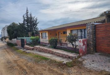 Casa en  Coquimbo, Elqui