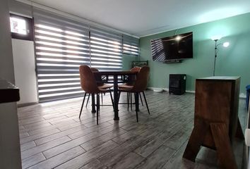 Departamento en  Providencia, Provincia De Santiago