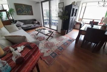 Departamento en  Las Condes, Provincia De Santiago