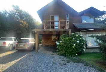 Casa en  Villarrica, Cautín