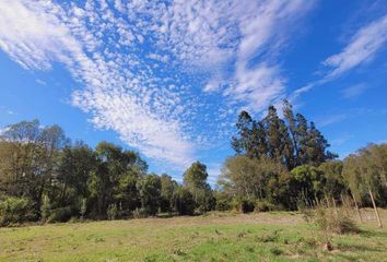 Parcela en  Temuco, Cautín