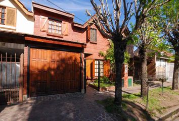 Casa en  Ciudad Evita, La Matanza