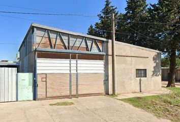 Galpónes/Bodegas en  La Tatenguita, Santa Fe Capital