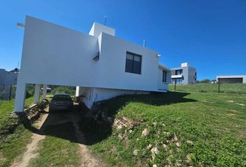 Casa en  Villa Carlos Paz, Córdoba