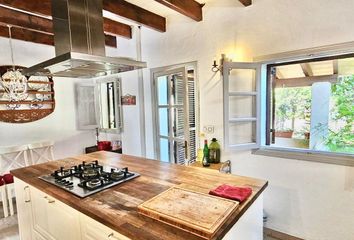 Chalet en  Portocristo/port De Manacor, Balears (illes)