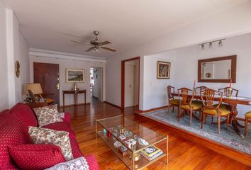 Departamento en  Caballito, Capital Federal