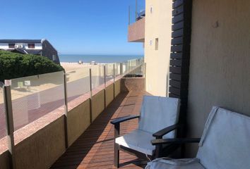 Departamento en  Otro, Villa Gesell