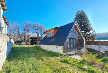 Casa en  San Carlos De Bariloche, San Carlos De Bariloche