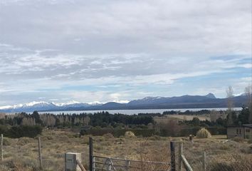 Terrenos en  San Carlos De Bariloche, San Carlos De Bariloche