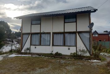 Casa en  San Carlos De Bariloche, San Carlos De Bariloche