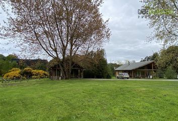 Casa en  Puerto Varas, Llanquihue