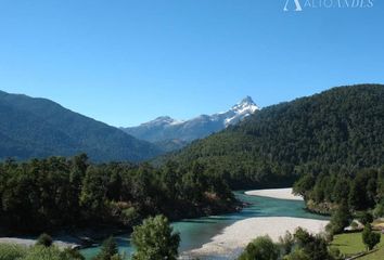 Parcela en  Guaitecas, Aysen