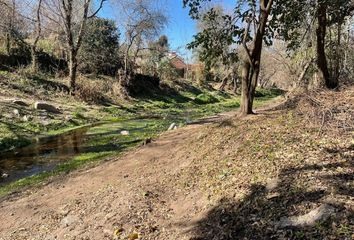 Terrenos en  Panamericano, Córdoba Capital