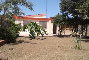 Casa en  La Puerta, Córdoba