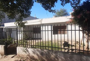 Casa en  Nueva Córdoba, Córdoba Capital