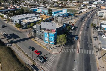 Locales en  Alberdi, Córdoba Capital