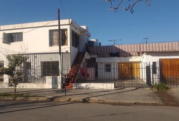 Casa en  Patricios, Córdoba Capital