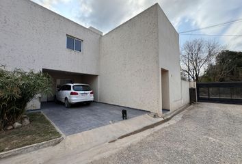 Casa en  Cerro De Las Rosas, Córdoba Capital