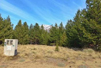 Terrenos en  San Carlos De Bariloche, San Carlos De Bariloche