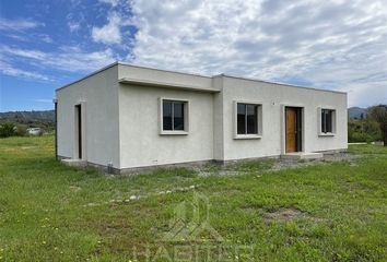 Casa en  San Javier, Linares