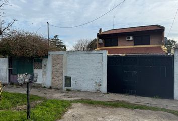 Casa en  Lanús Oeste, Partido De Lanús