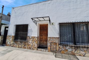 Casa en  Villa Lynch, Partido De General San Martín