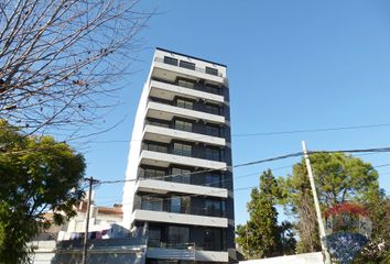 Departamento en  Remedios De Escalada, Partido De Lanús