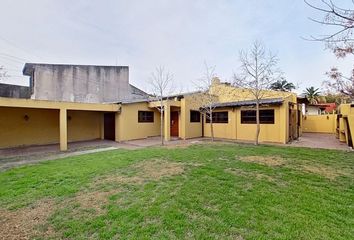 Casa en  Ituzaingó, Partido De Ituzaingó