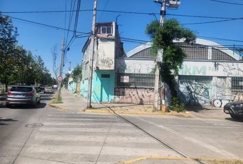 Bodega en  San Joaquín, Provincia De Santiago