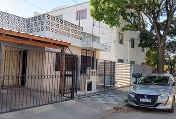 Casa en  Jardín, Córdoba Capital