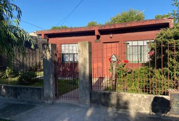 Casa en  Bella Vista, Partido De San Miguel