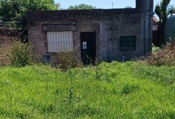 Casa en  Villa De Mayo, Partido De Malvinas Argentinas