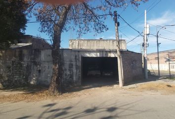 Galpónes/Bodegas en  Empalme Graneros, Rosario