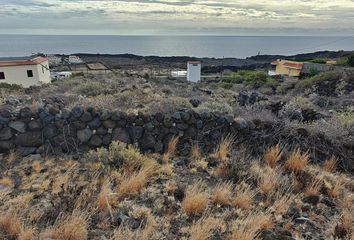 Chalet en  Valverde Del Hierro, St. Cruz De Tenerife