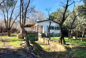 Chalet en  Guadarrama, Madrid Provincia