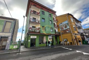 Piso en  Tineo, Asturias