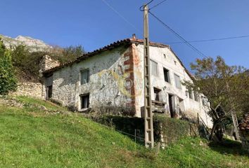 Chalet en  Alles, Asturias