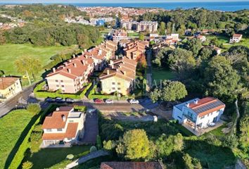 Terreno en  Llanes, Asturias