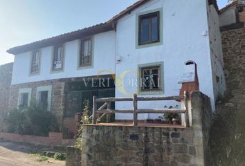 Chalet en  Panes, Asturias