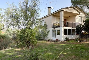 Chalet en  Robledo De Chavela, Madrid Provincia