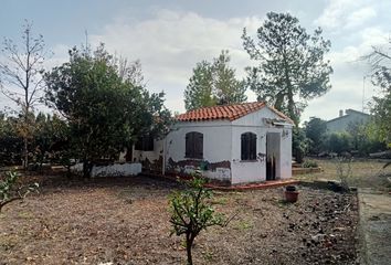 Casa en  La Pobla De Vallbona, Valencia/valència Provincia