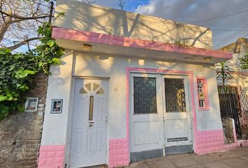 Casa en  La Tablada, La Matanza