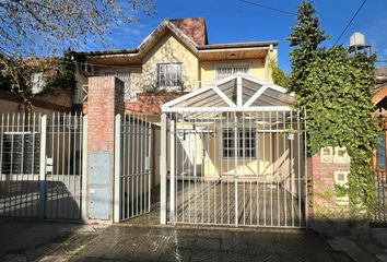 Casa en  Banfield, Partido De Lomas De Zamora