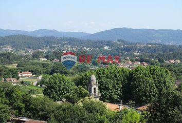 Estudio en  Nigrán, Pontevedra Provincia