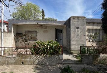 Casa en  Eduardo Castex, La Pampa