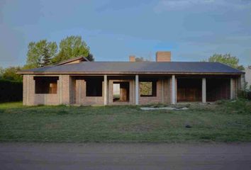 Casa en  General Pico, La Pampa